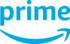 Prime Okres Próbny